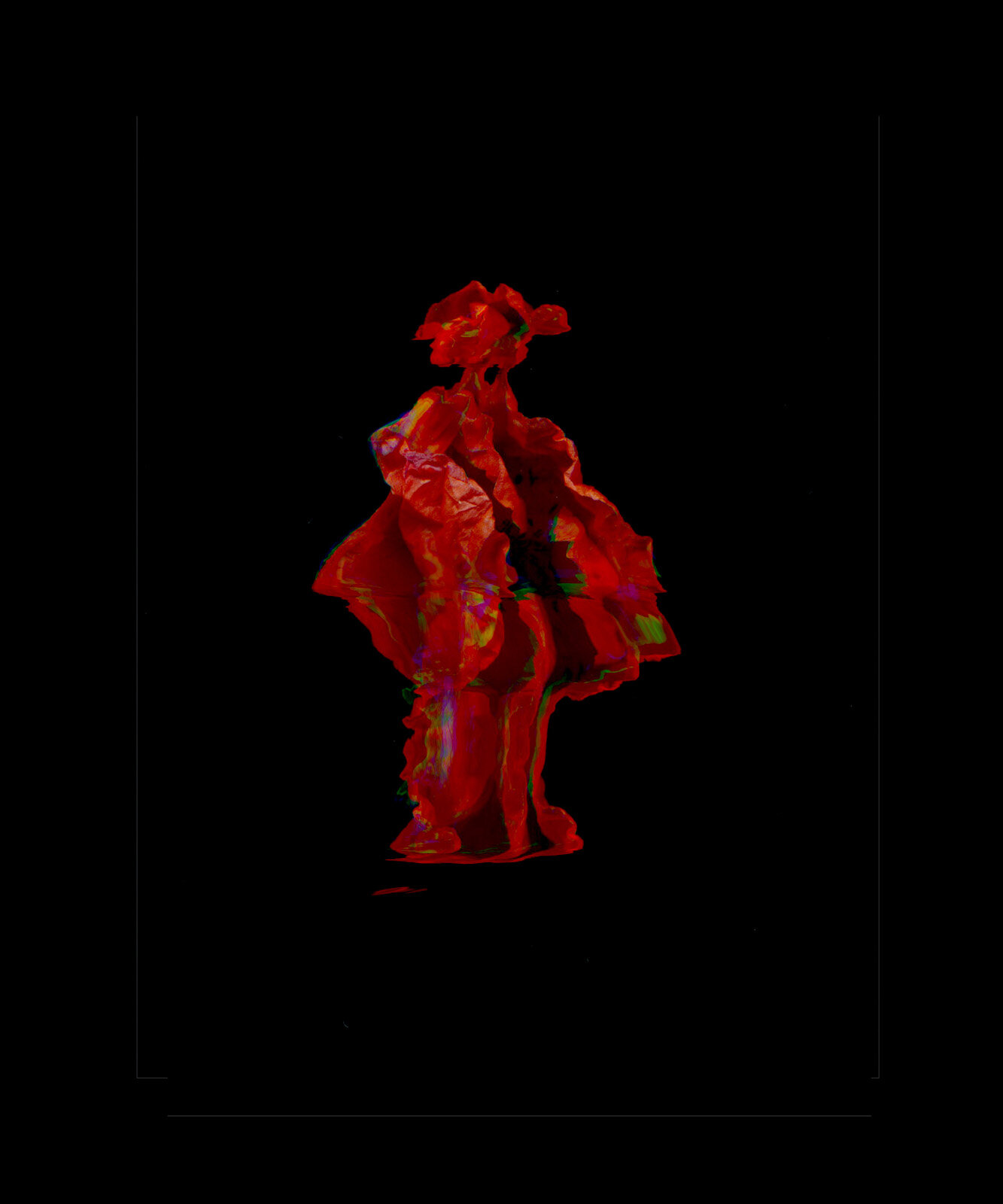 Poppy Figure 10x12.jpg