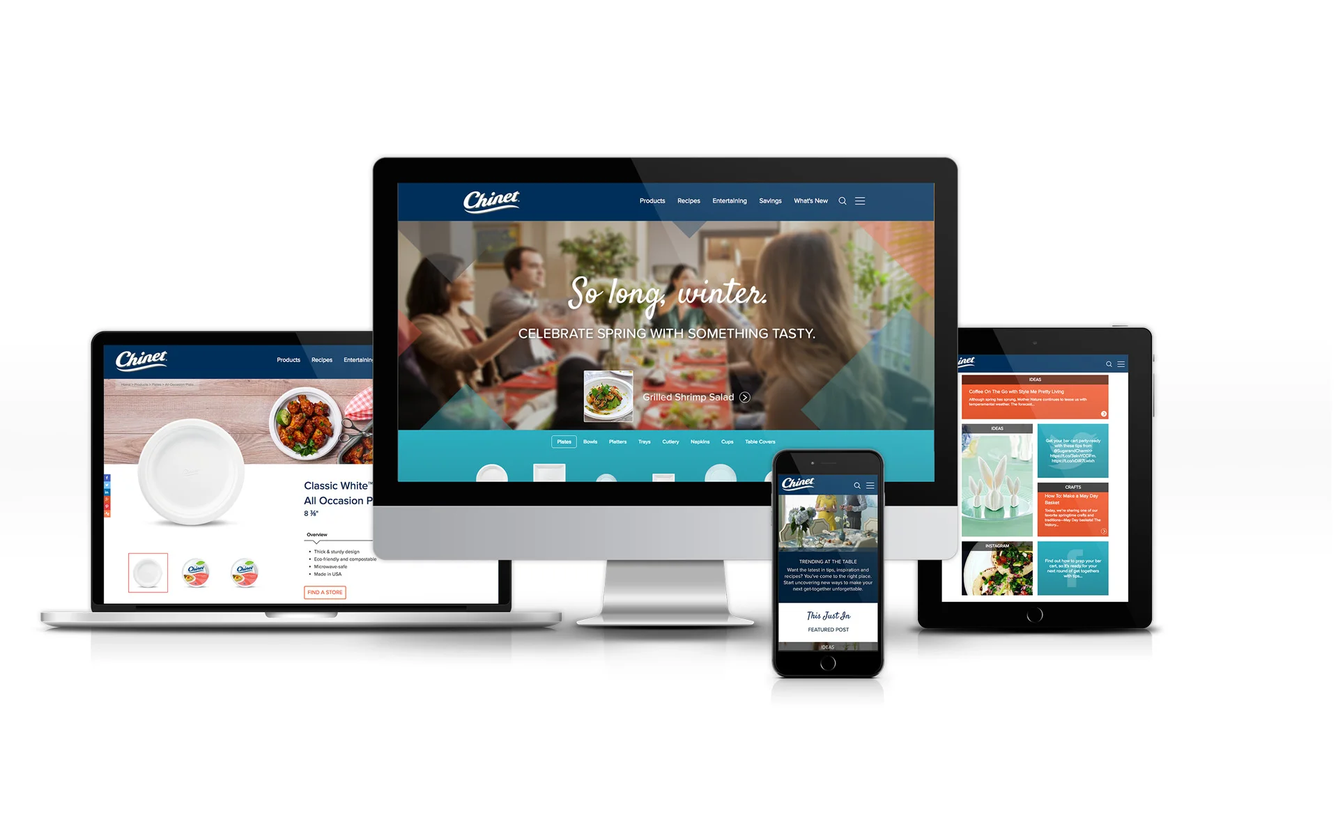 Chinet-Website-Mockup.jpg
