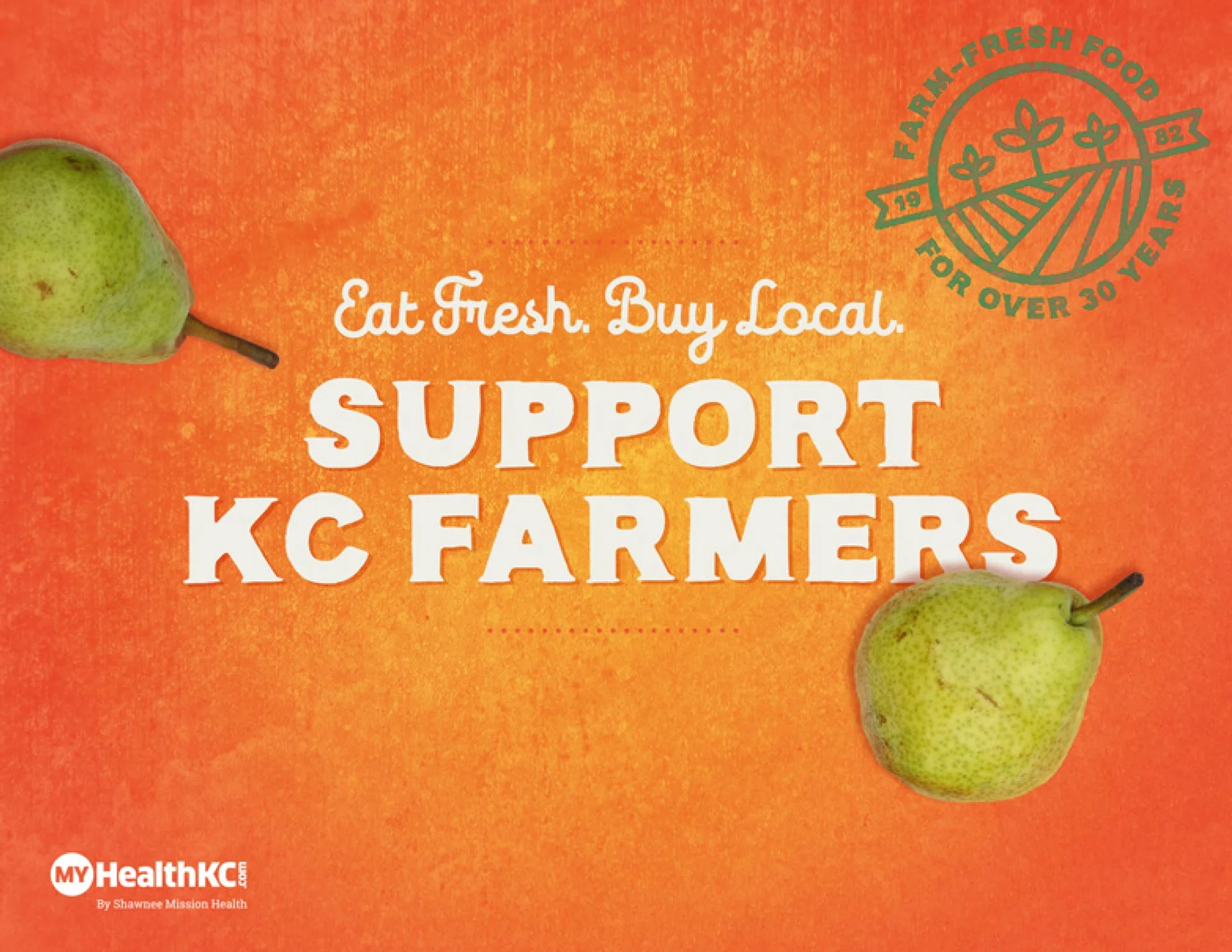 7817_SMH_OP-Farmer's-Market-Guide-v614.jpg