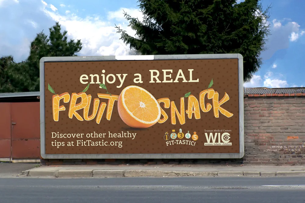 fit-tastic-billboard.jpg