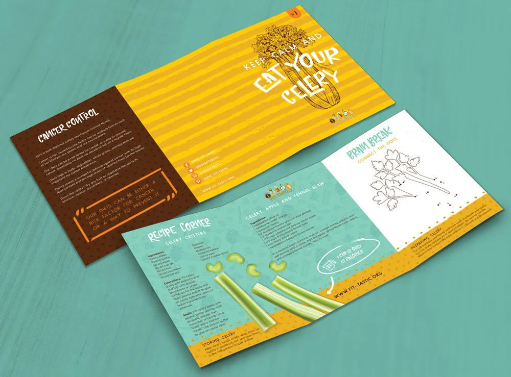 Fit-tastic_mock-brochure.jpg