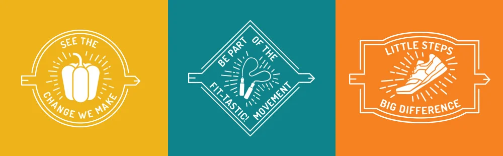 fitastic-badges.jpg