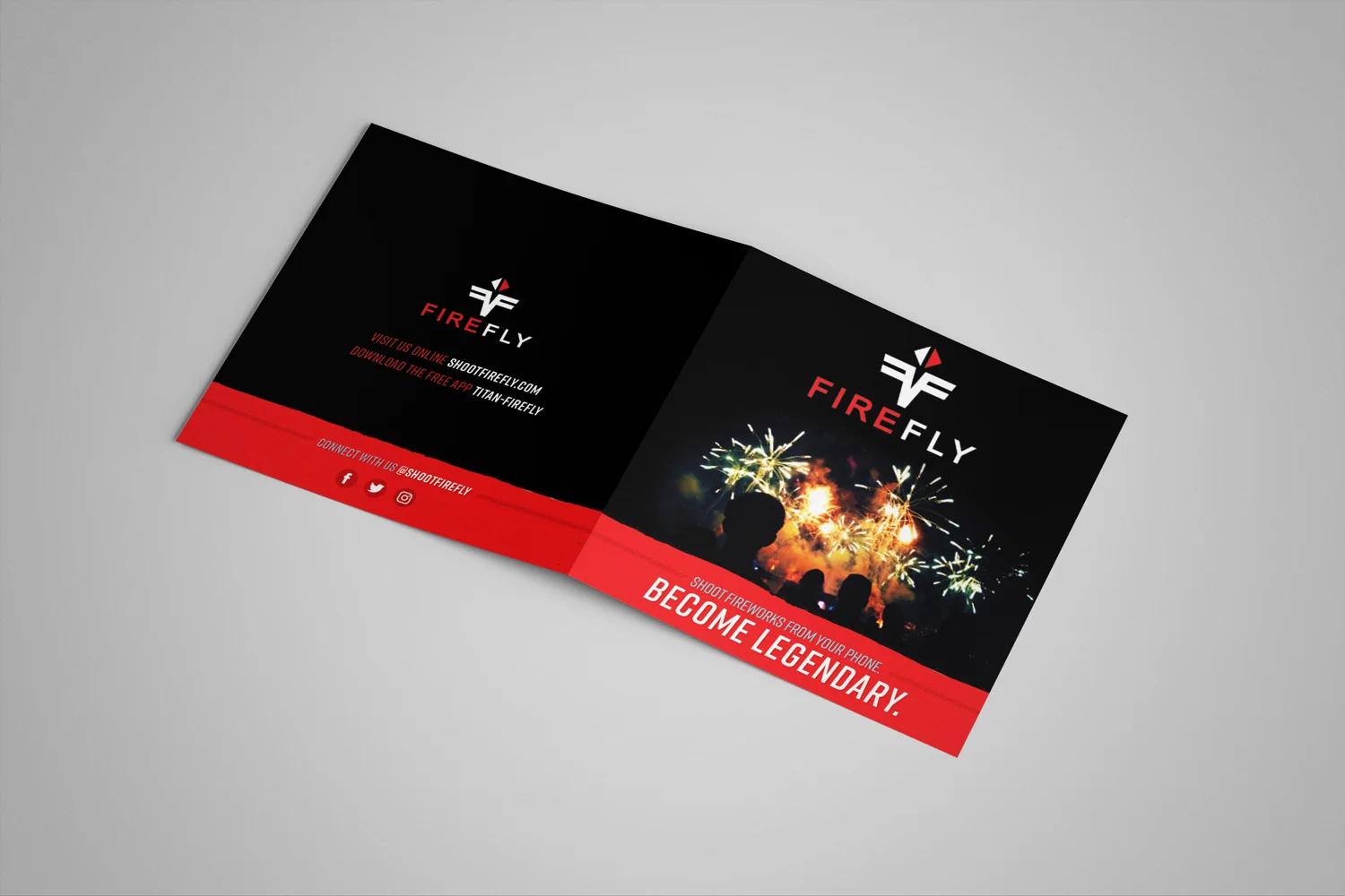 Firefly-mockup-cover.jpg