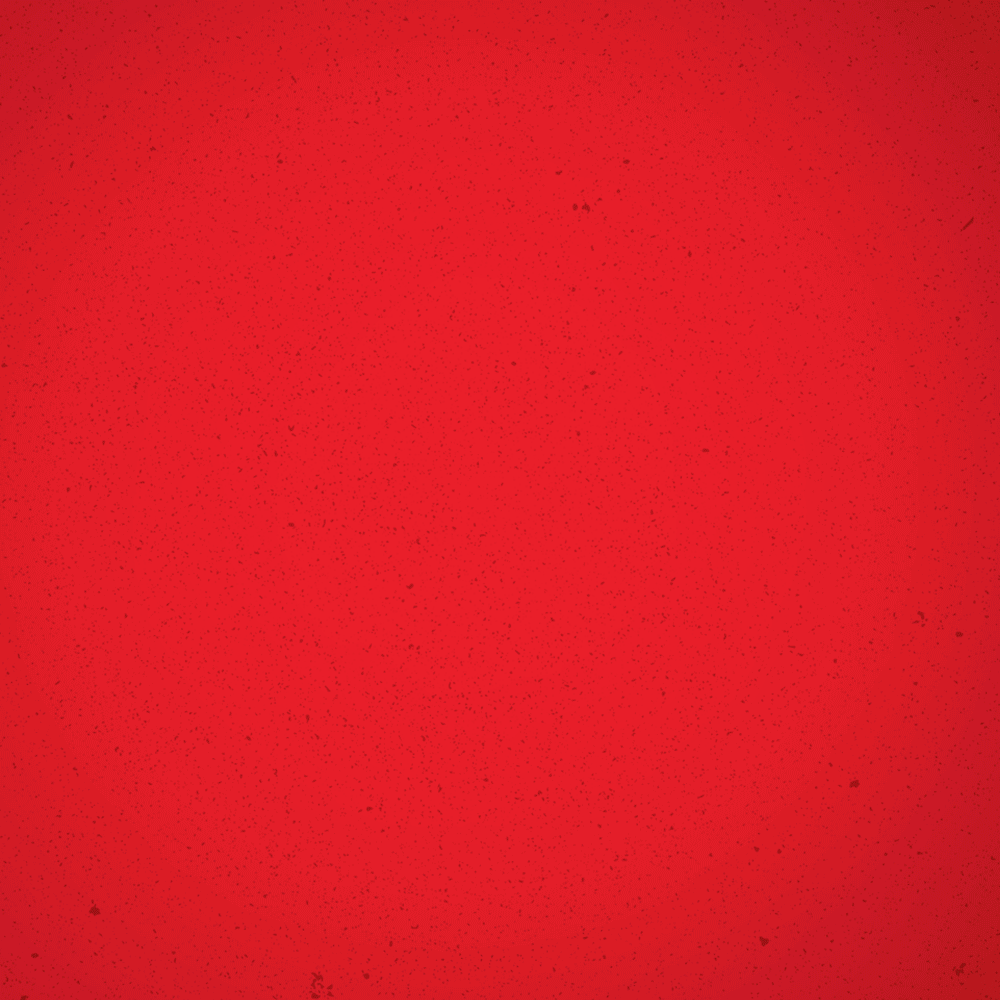 firefly-social-gif-.gif