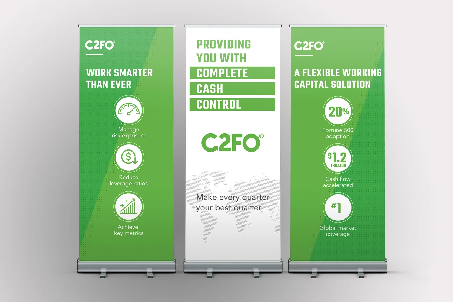 c2fo-pop-up-banners.jpg