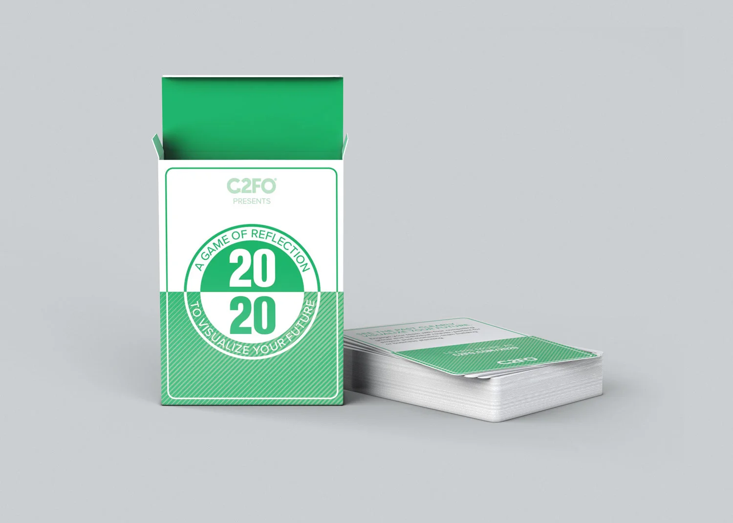 c2fo-reflection-thumb.jpg