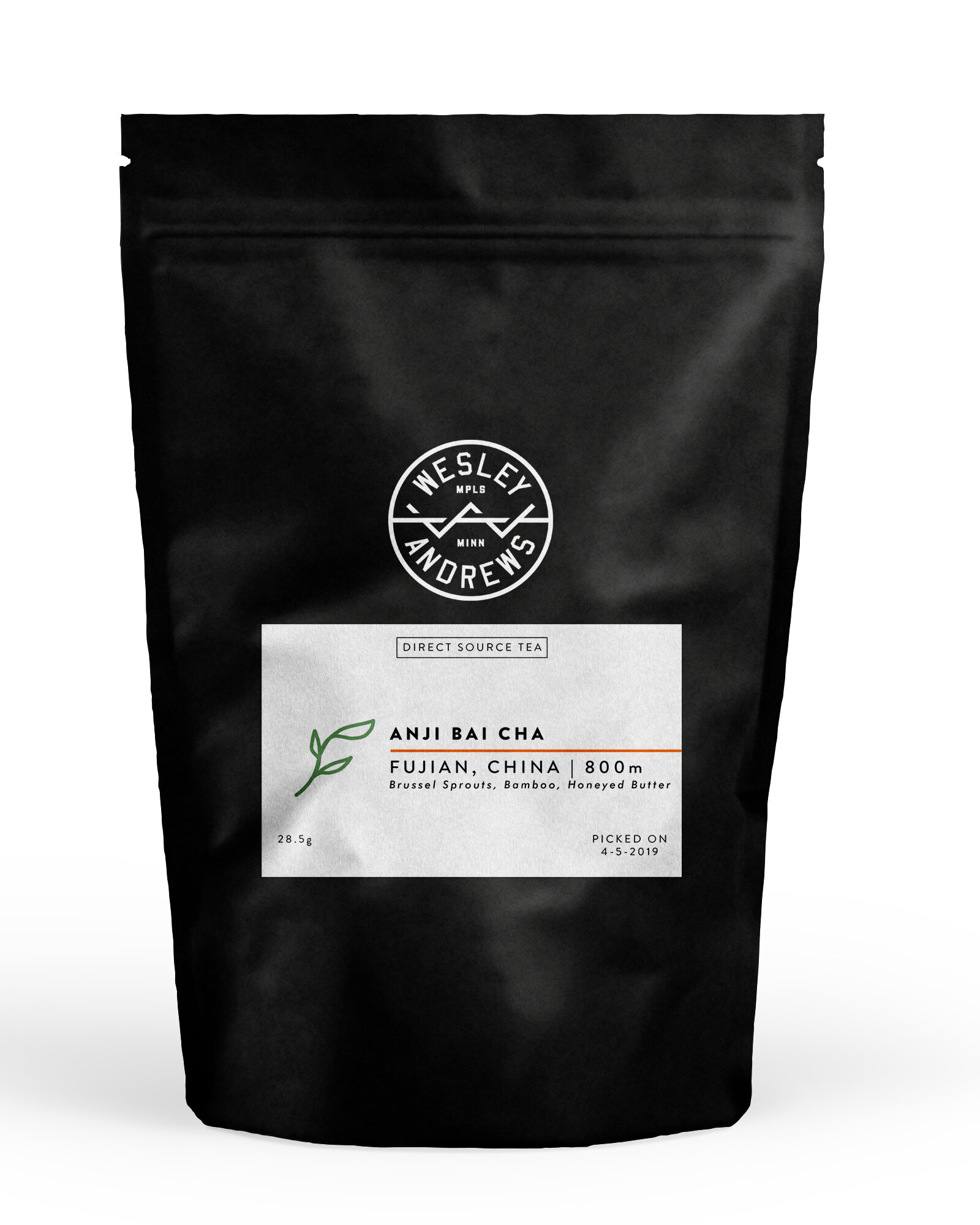BAICHA Website.jpg