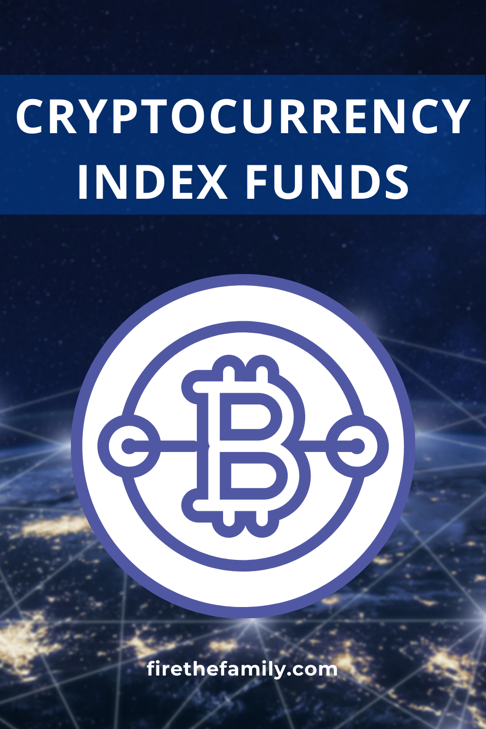 Coinbase lansează Index Fund