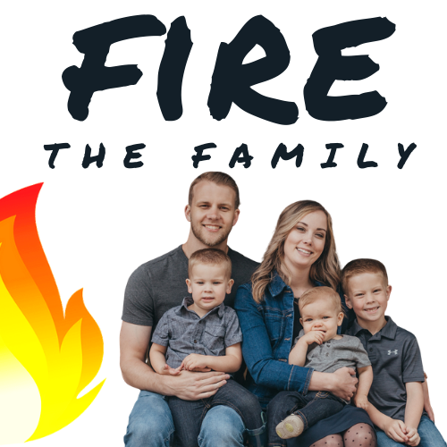 FIRE+the+Family+Podcast.png
