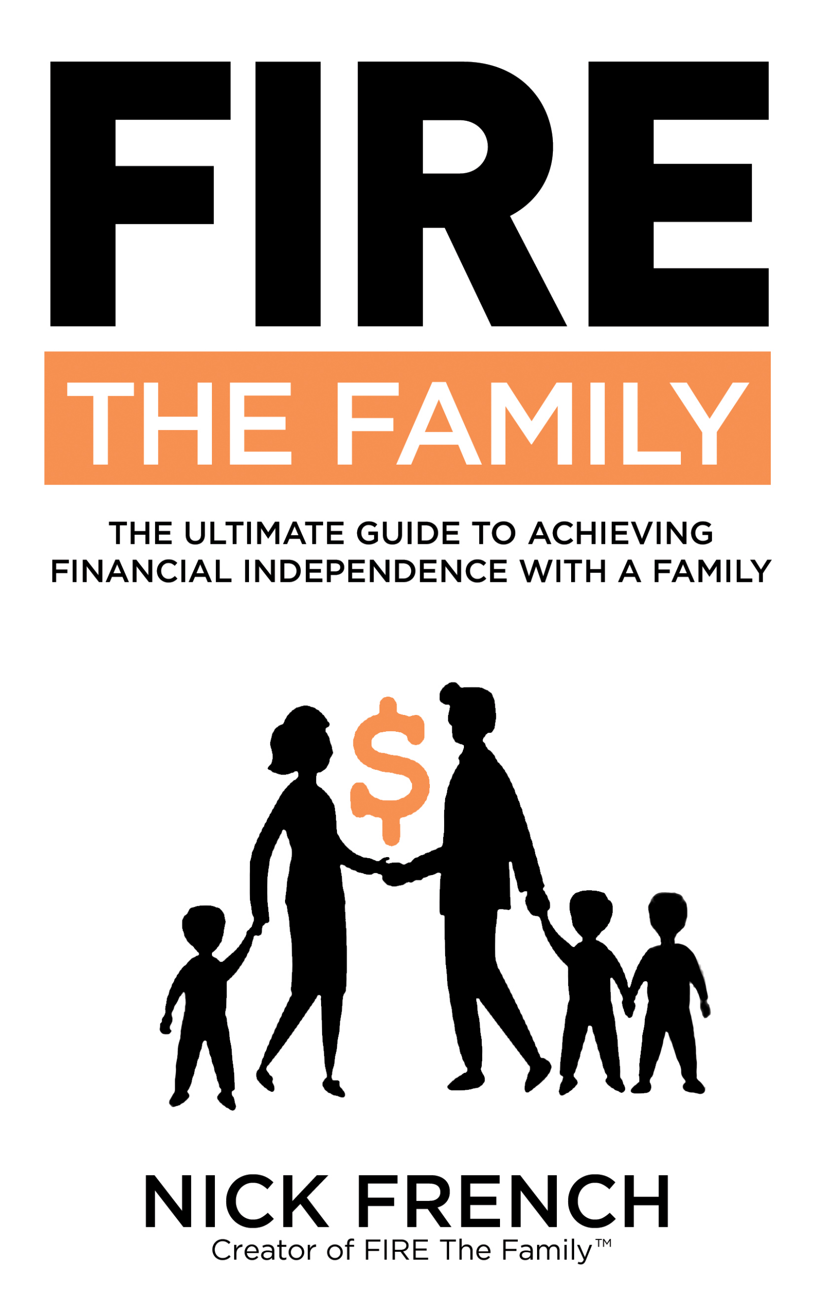 fire-book-cover.png