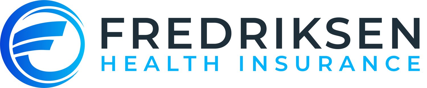 Fredriksen Health Insurance