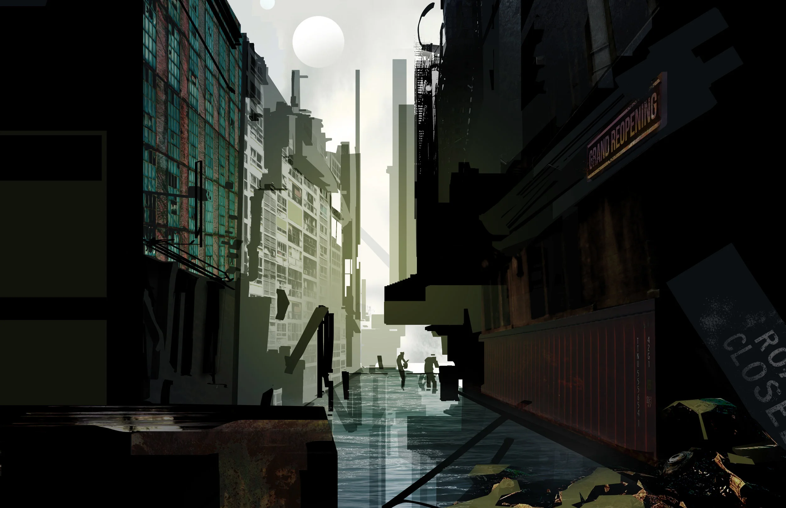 City environment final.jpg