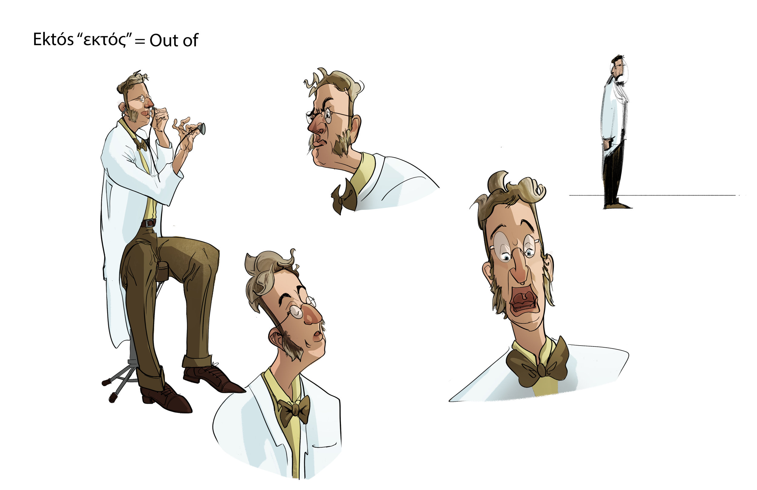 Pinocchio_Re-imagin Ektos colored.jpg