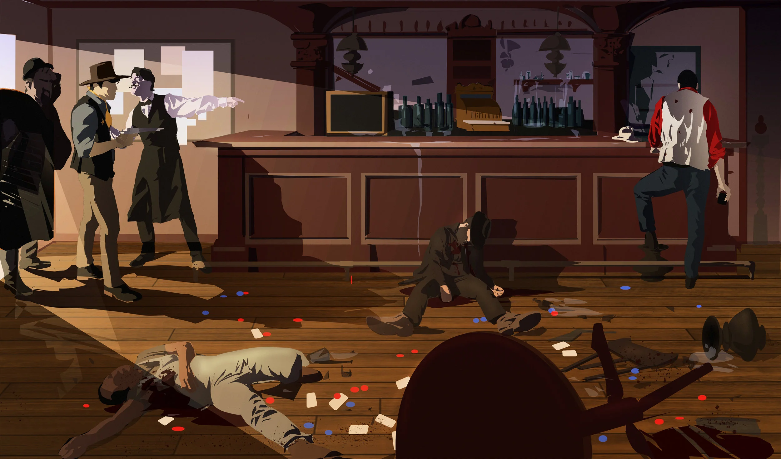 Bar.jpg