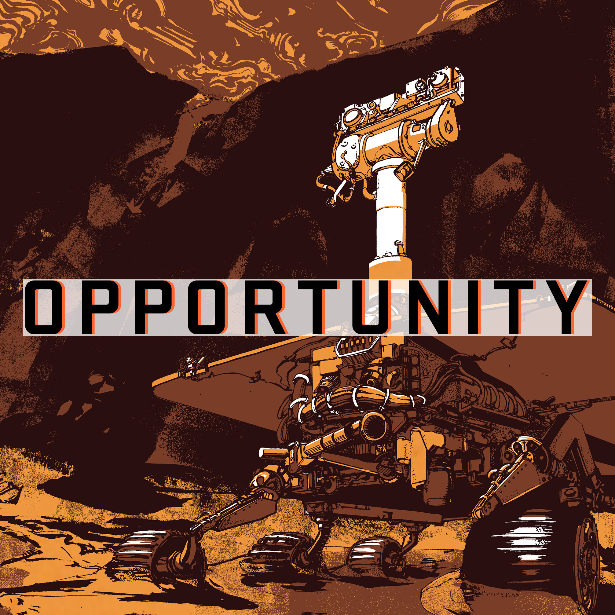 Opportunity_Shop_Thumbnail.jpg