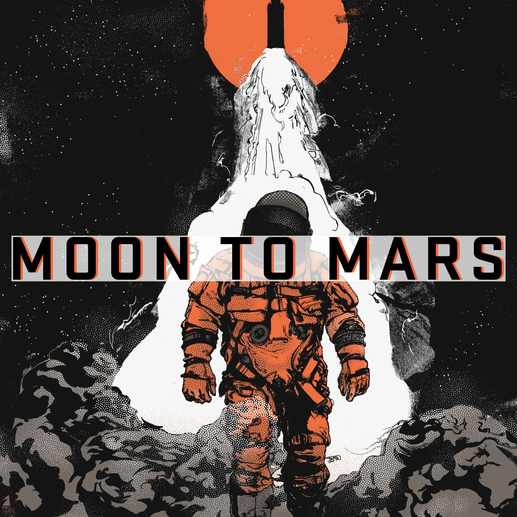 MoontoMars_ShopThumbnail.jpg