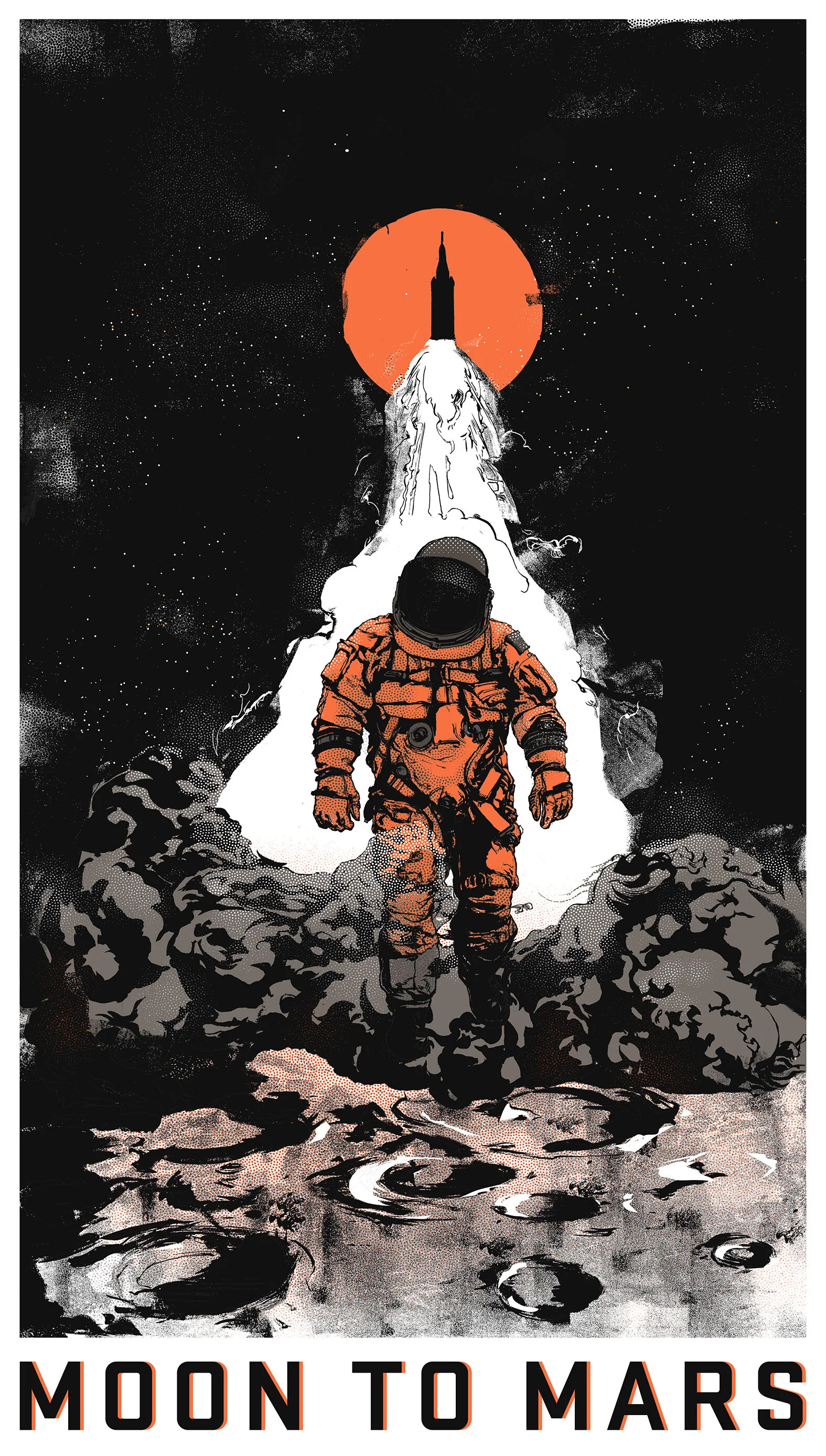 MoontoMarsPoster_WebSize_150ppi.jpg