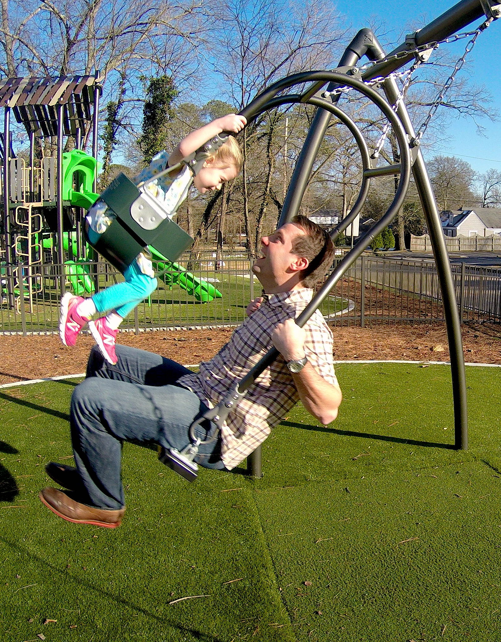 mom-baby-swing-mom-baby-swing-209314-expression-swing-playground-fun-for-the-whole-family.jpg