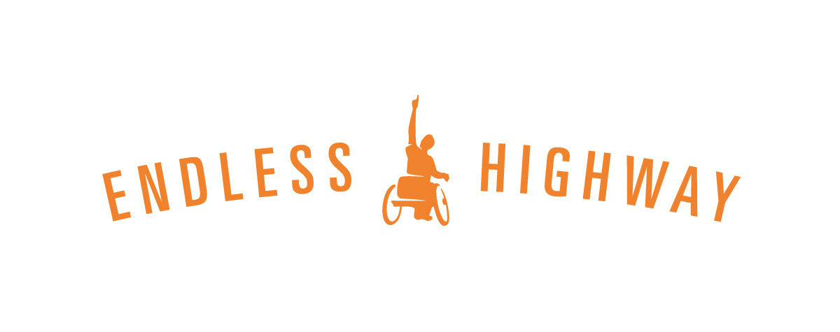 endless highway logo.jpg