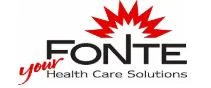 Fonte logo.JPG