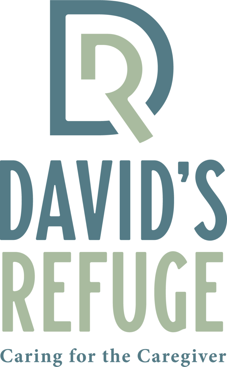 davids refuge.png