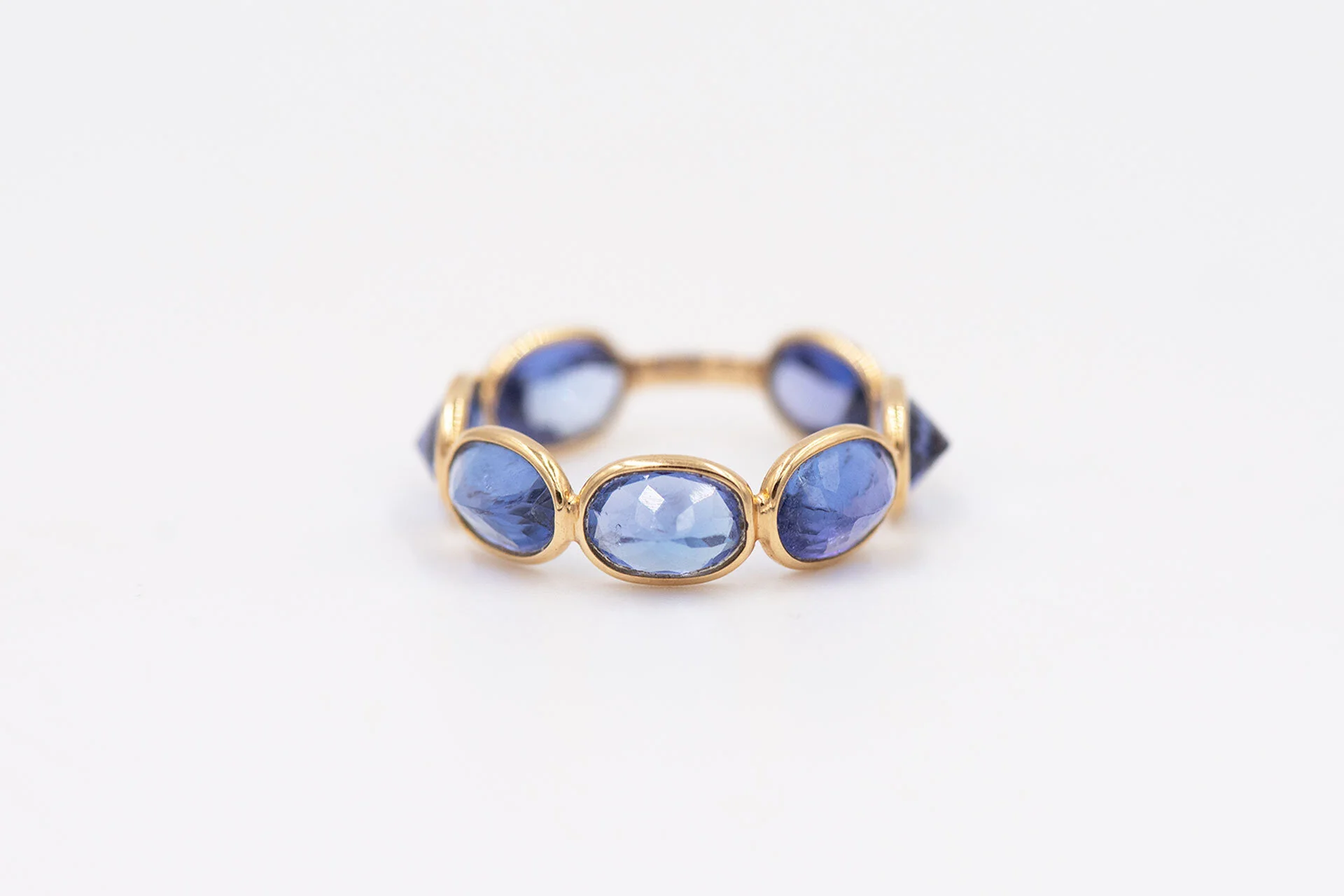 Indigo