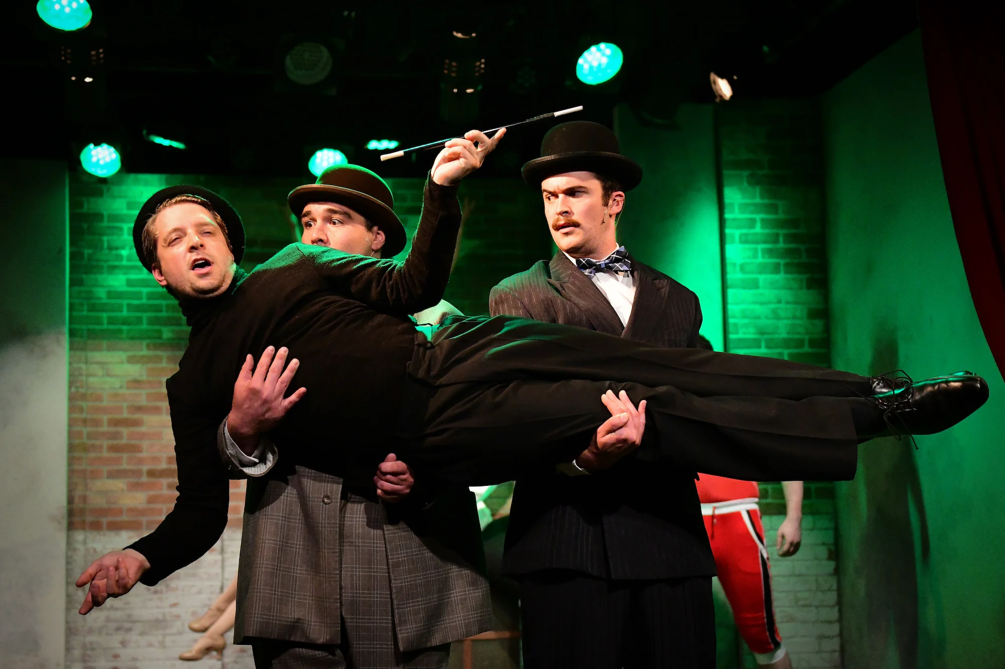 Ballad of Lefty and Crabbe-18.jpg