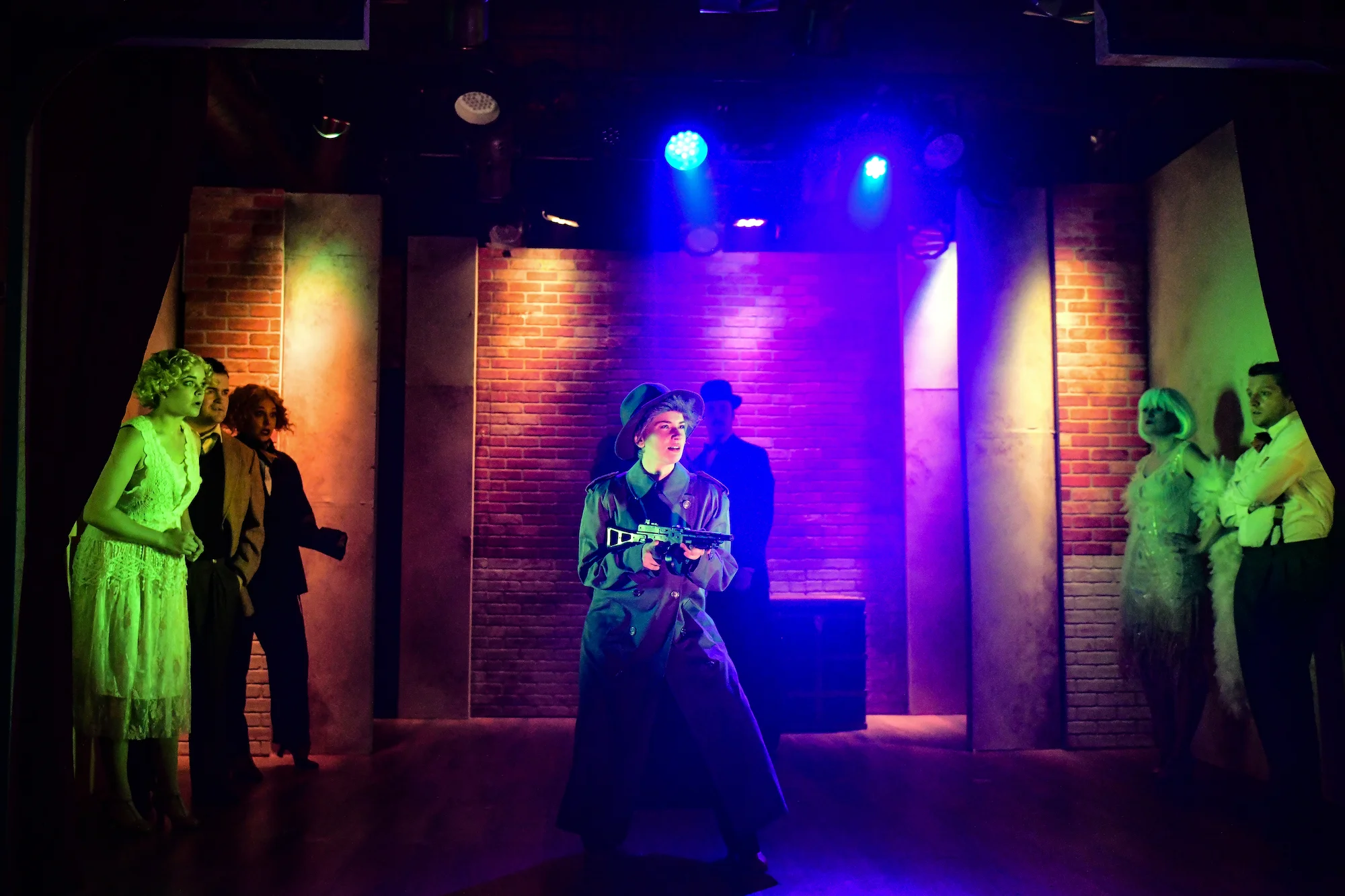 Ballad of Lefty and Crabbe-36.jpg