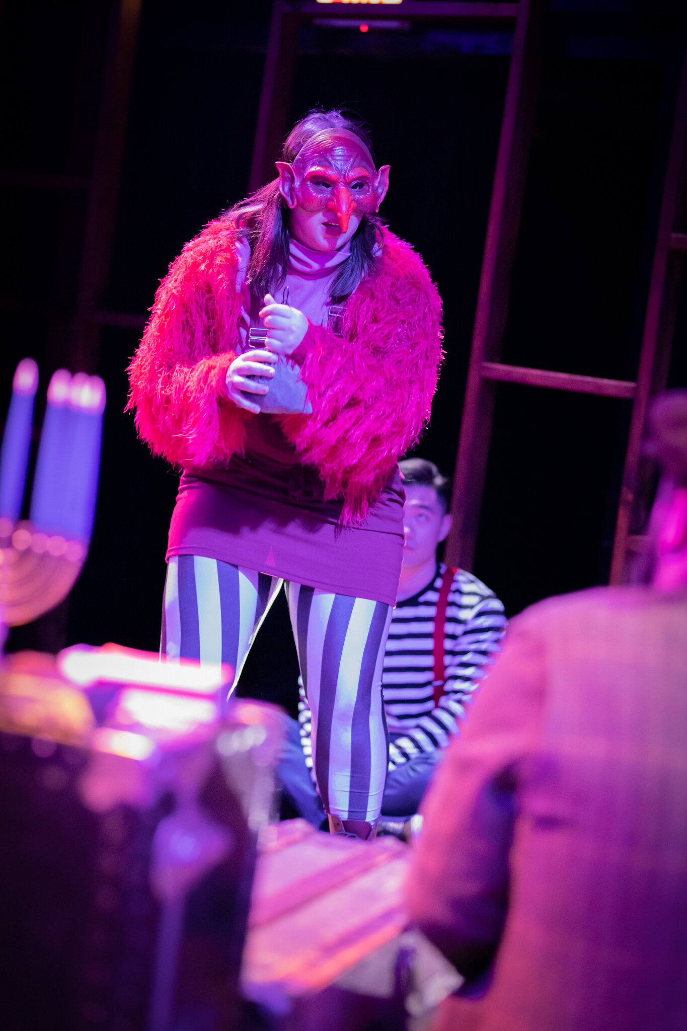 Strawdog - Hershel - Jesus J Montero-30.jpg