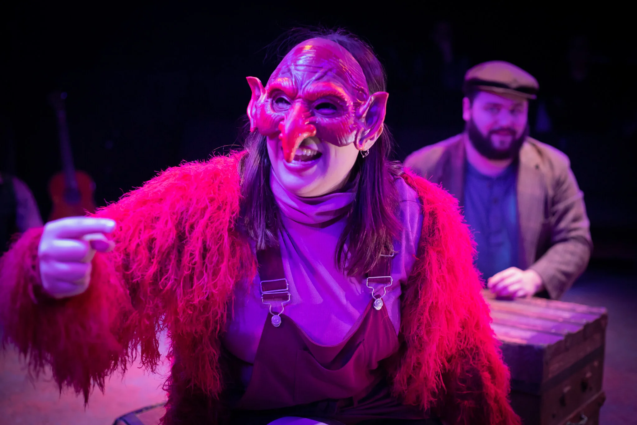 Strawdog - Hershel - Jesus J Montero-37.jpg