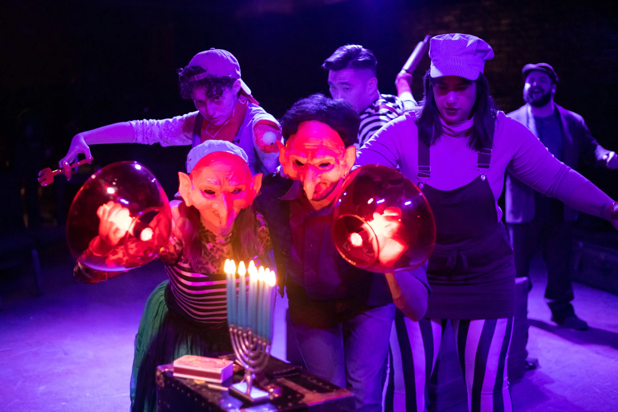 Strawdog - Hershel - Jesus J Montero-89.jpg