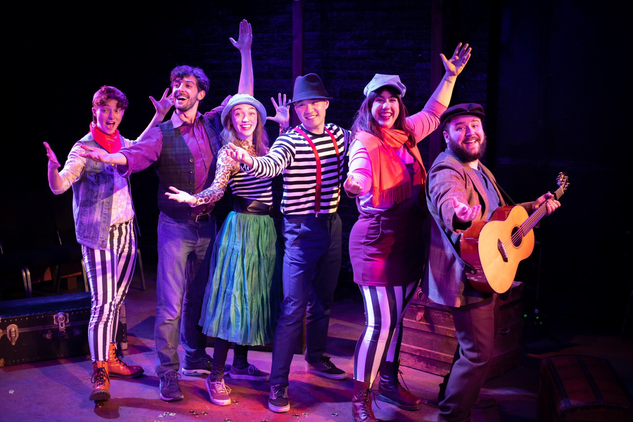 Strawdog - Hershel - Jesus J Montero-132.jpg