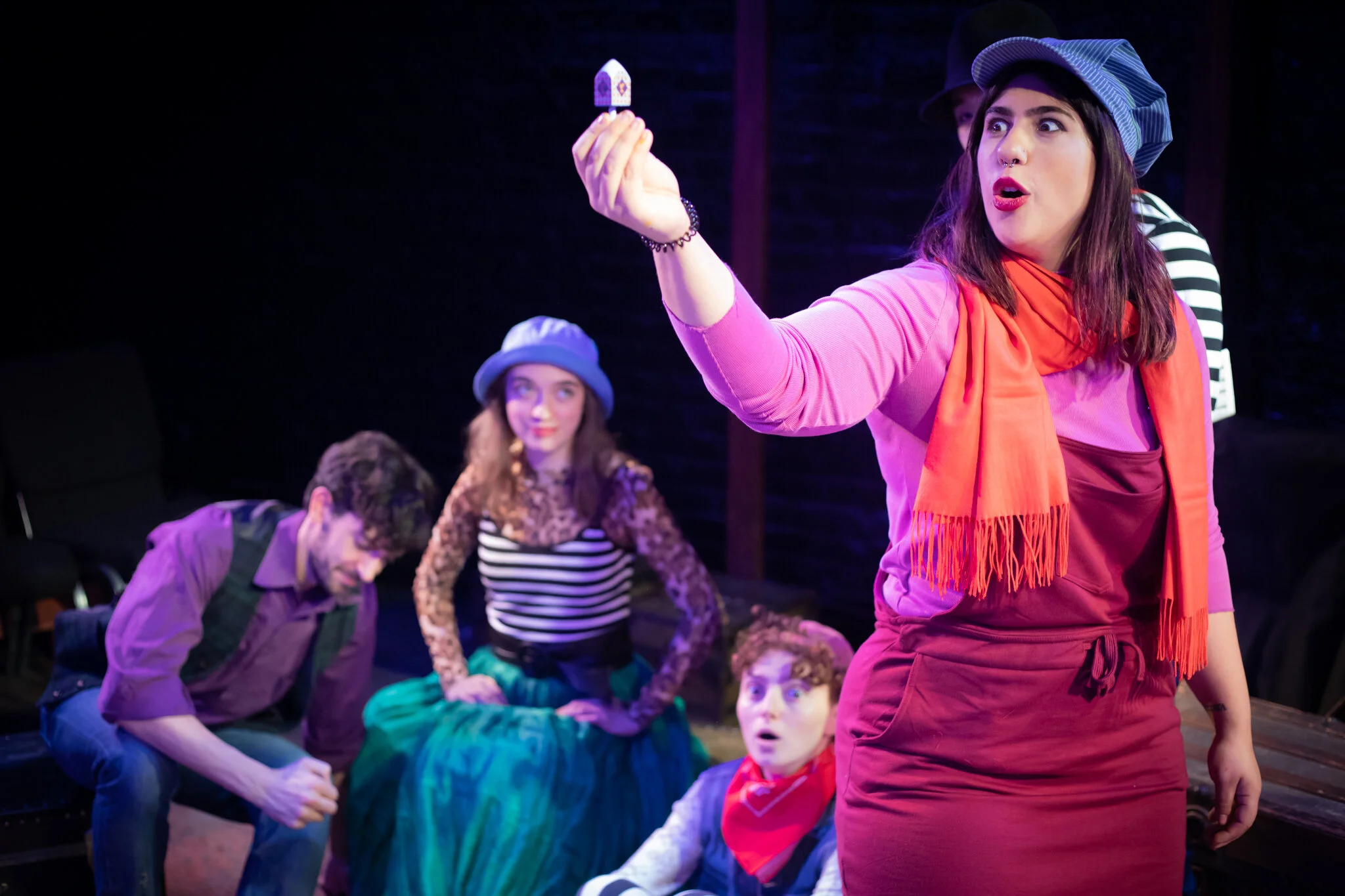 Strawdog - Hershel - Jesus J Montero-133.jpg