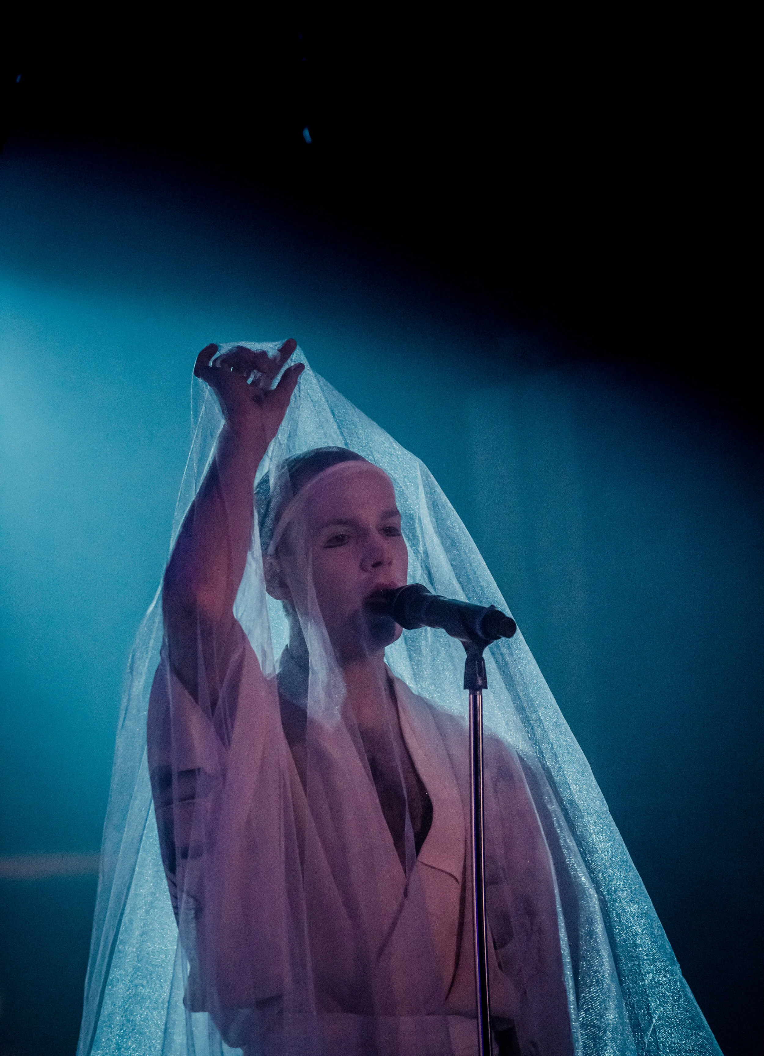 002_FloorShow_Opening NIght_02.20.2020.jpg