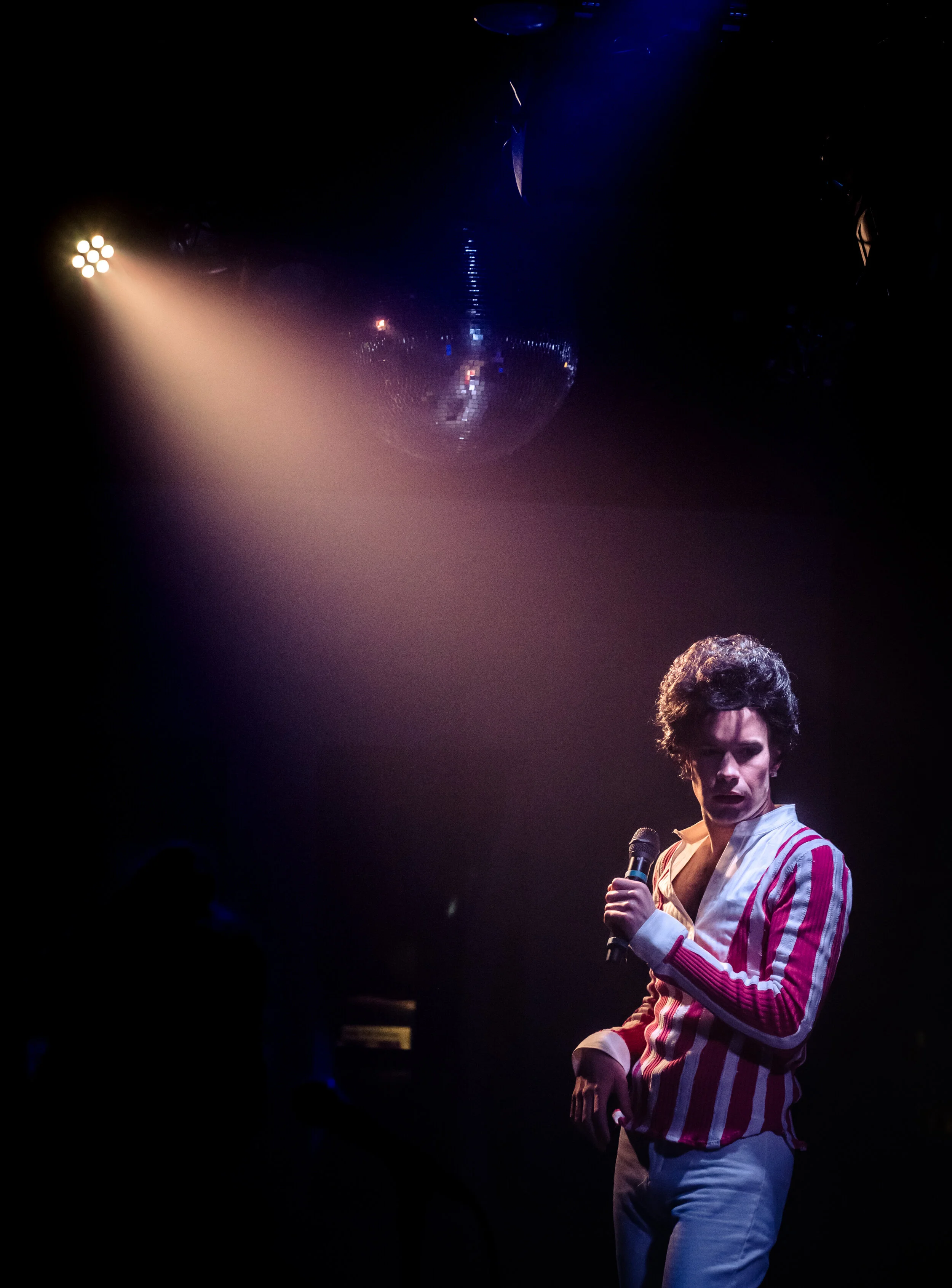 021_FloorShow_Opening NIght_02.20.2020.jpg