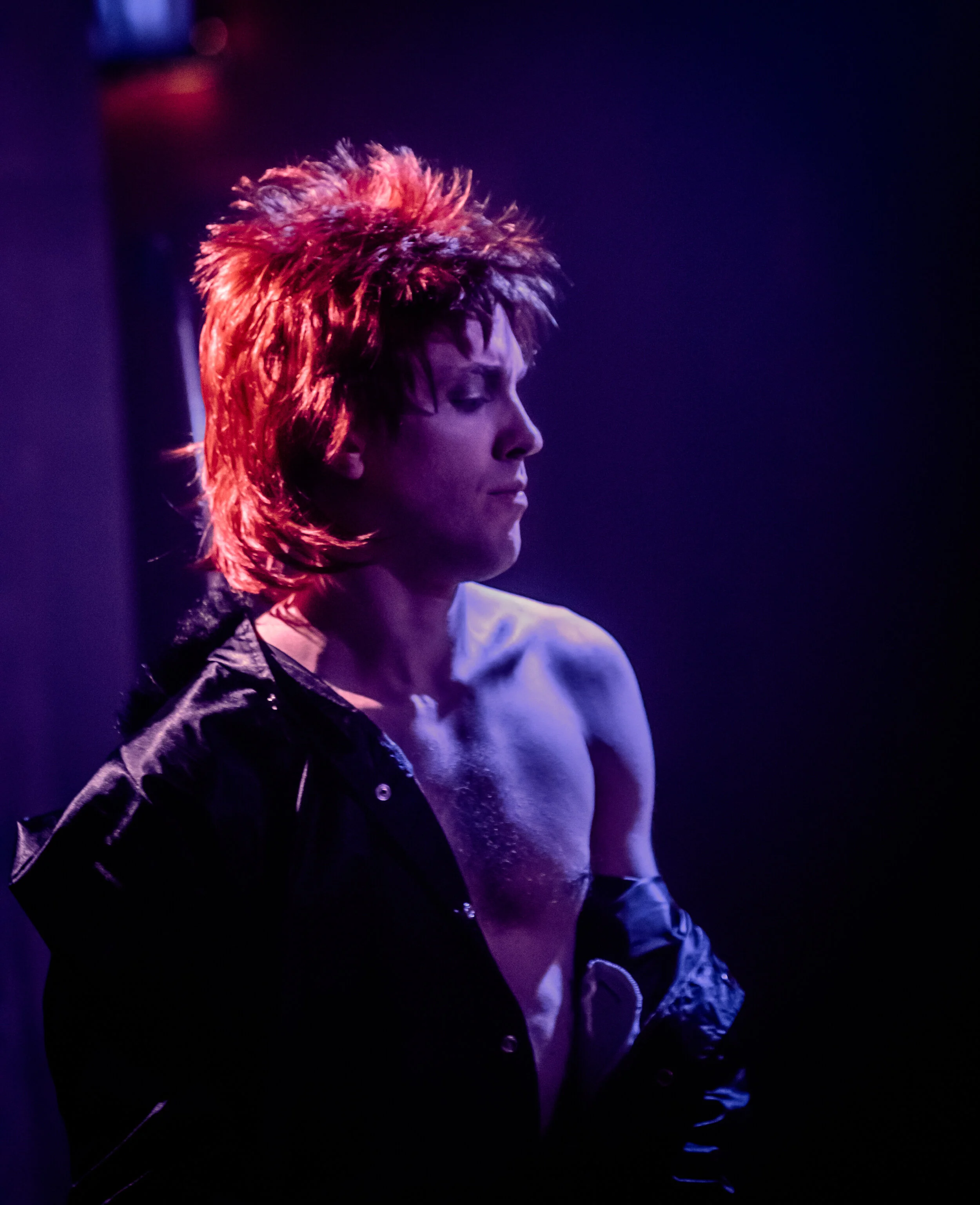 016_FloorShow_Opening NIght_02.20.2020.jpg