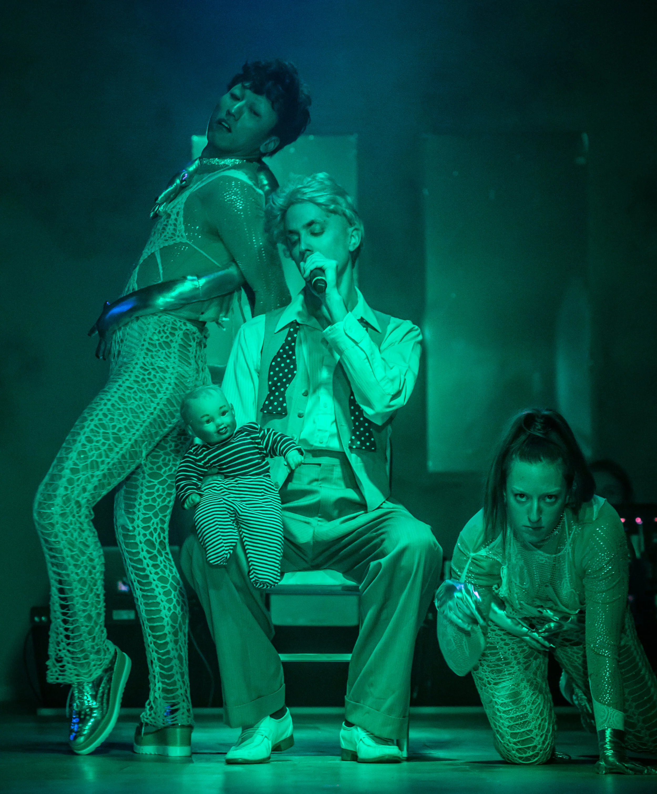 005_FloorShow_Opening NIght_02.20.2020.jpg