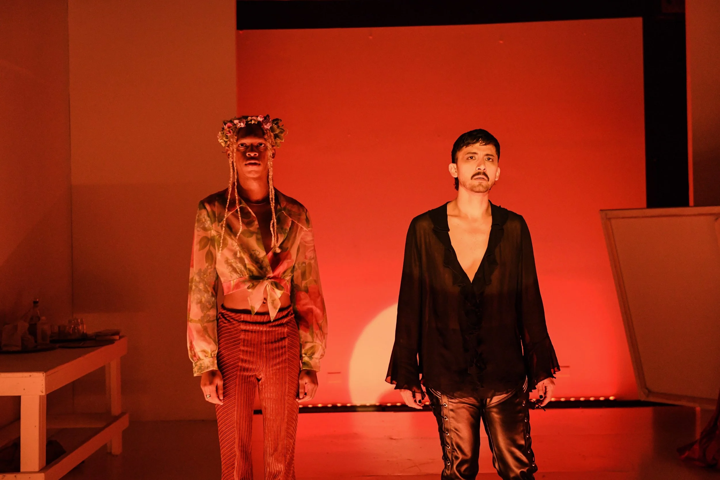 First Floor Theater - Botticelli In the Fire-21.jpg