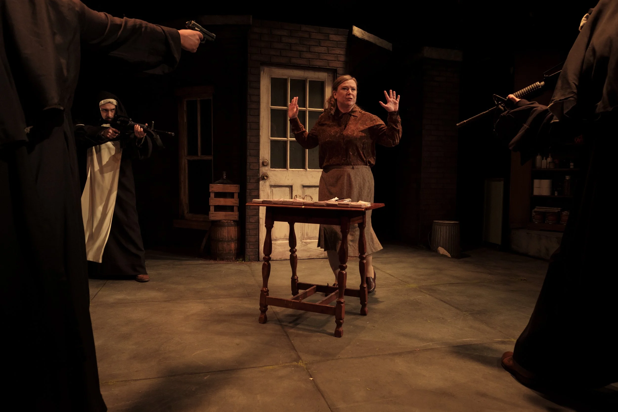 Copy of DSCF1892.jpg