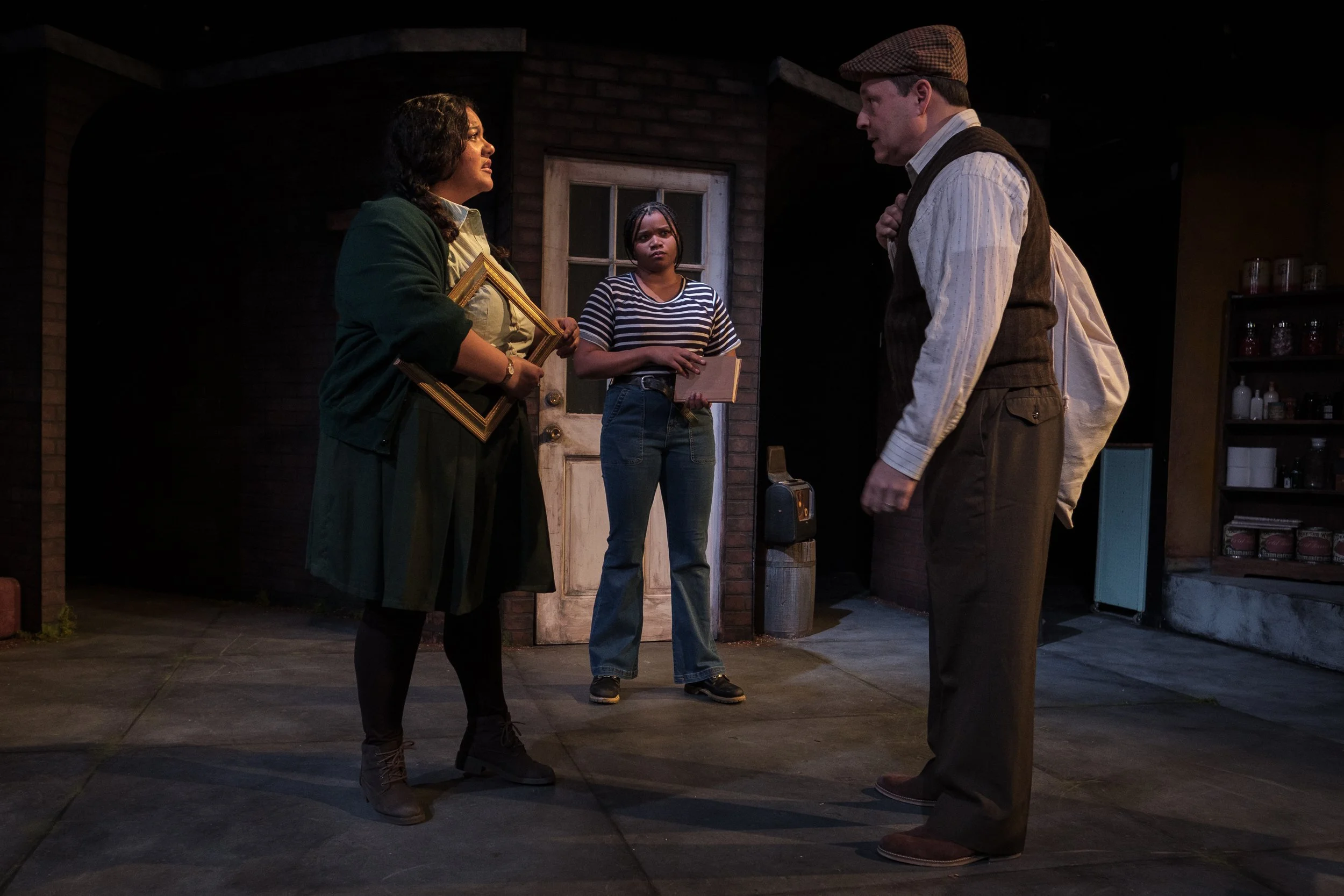 Copy of DSCF1915.jpg