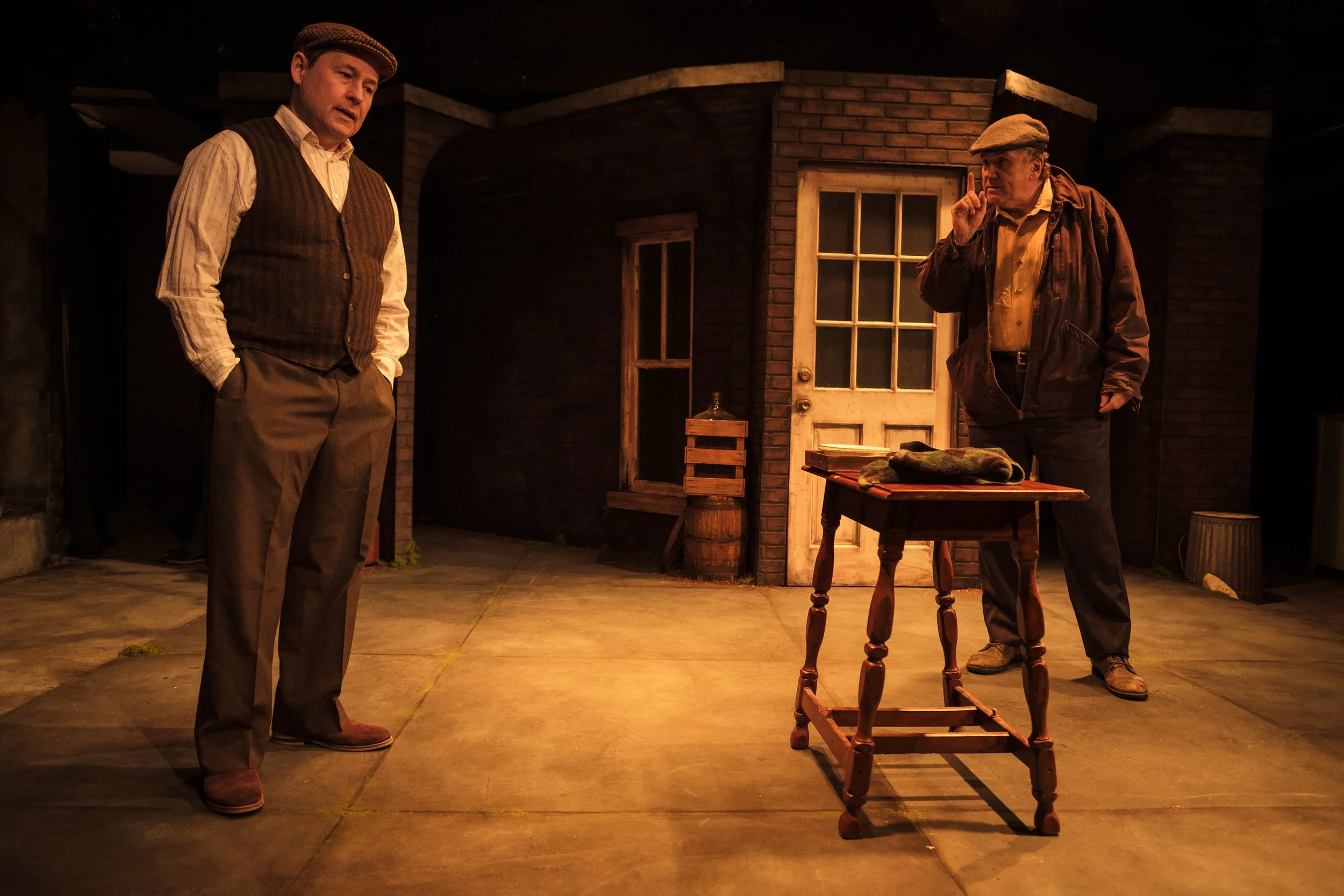 Copy of DSCF1929.jpg