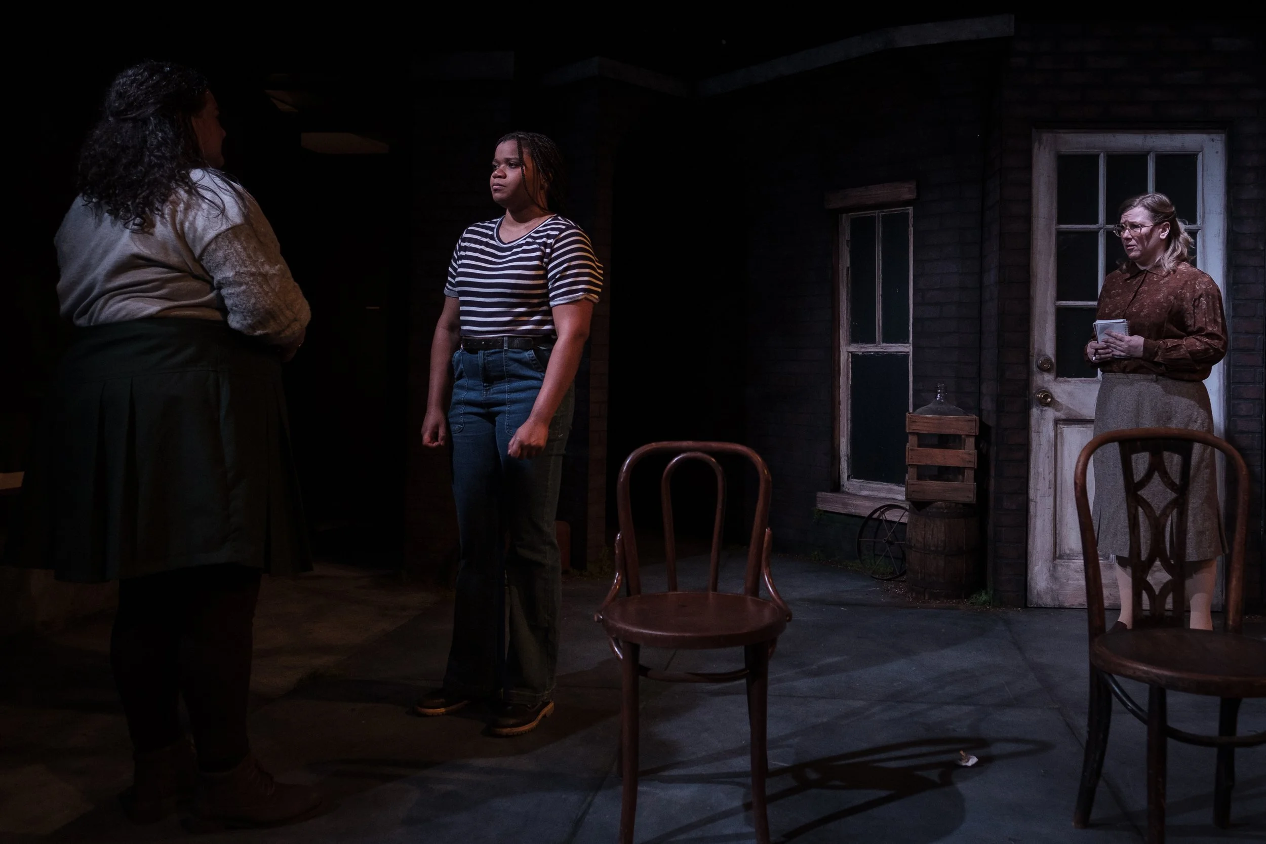 Copy of DSCF2201.jpg