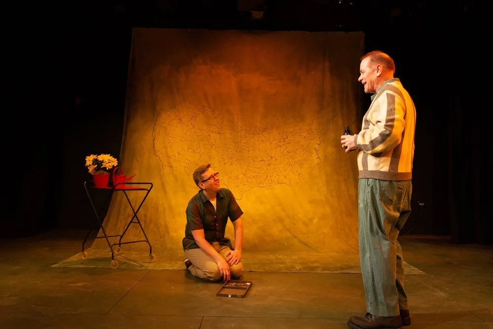 Mad Beat Hip &amp; Gone