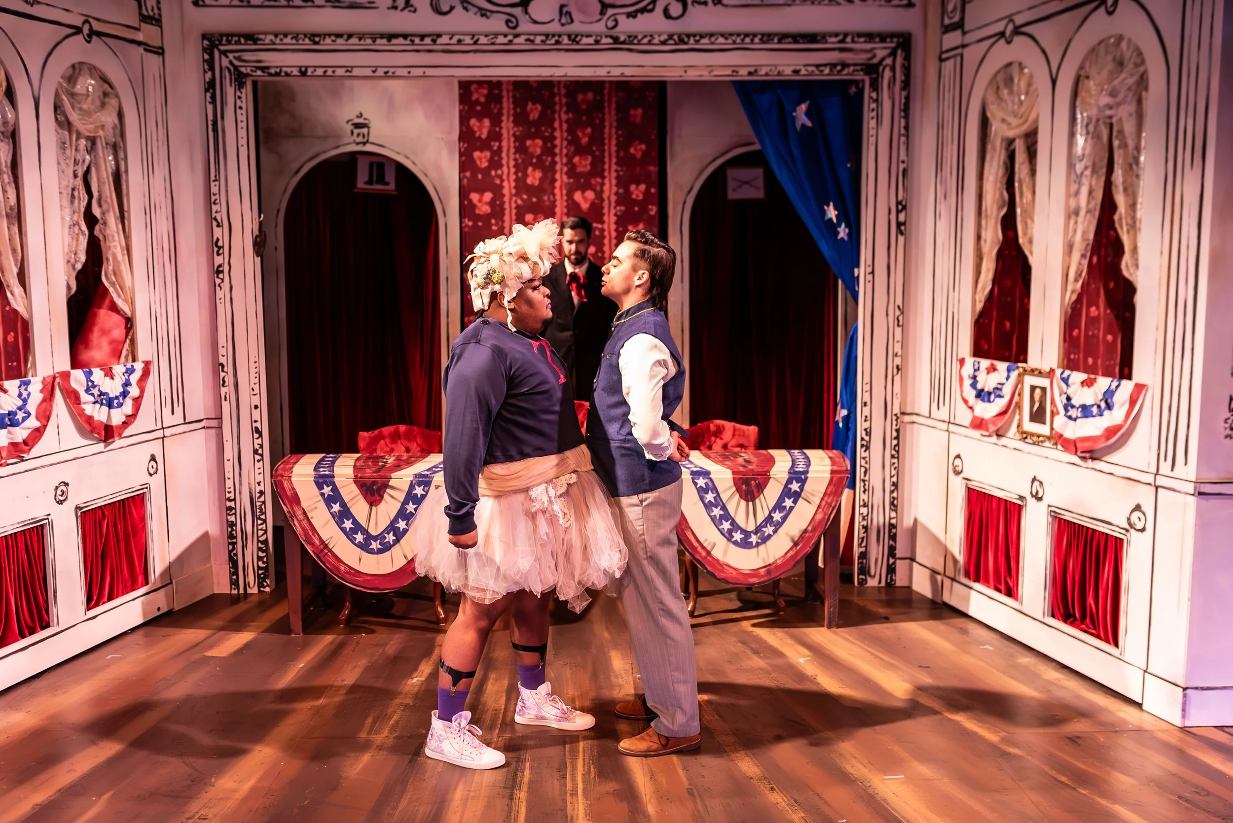 LAVENDER MEN-374.jpg