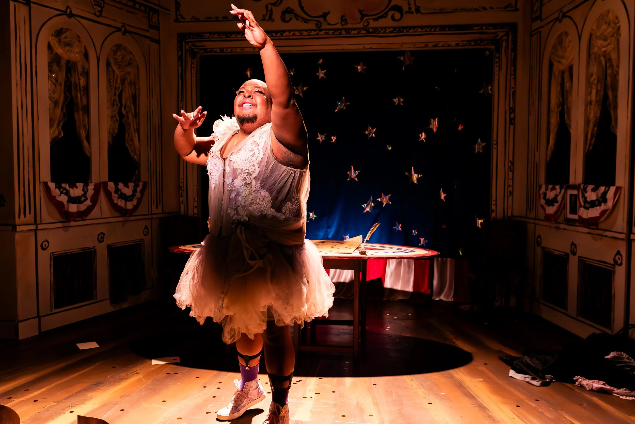 LAVENDER MEN-628.jpg