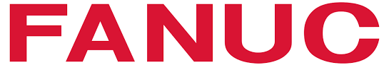 fanuc logo.png.