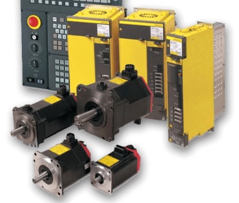 fanuc-parts_1.jpg.