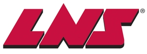 LNS Logo.jpg