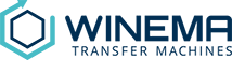 WINEMA-logo.png