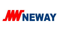 www.newaycnc.com-纽威的所有照片和视频礼貌